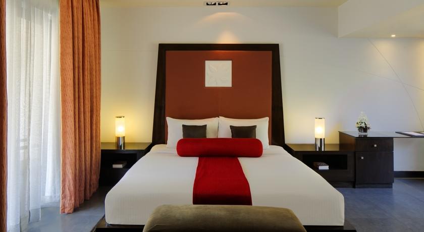 Radisson Blu Resort & Spa